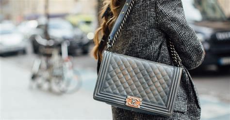sac armani vrai faux